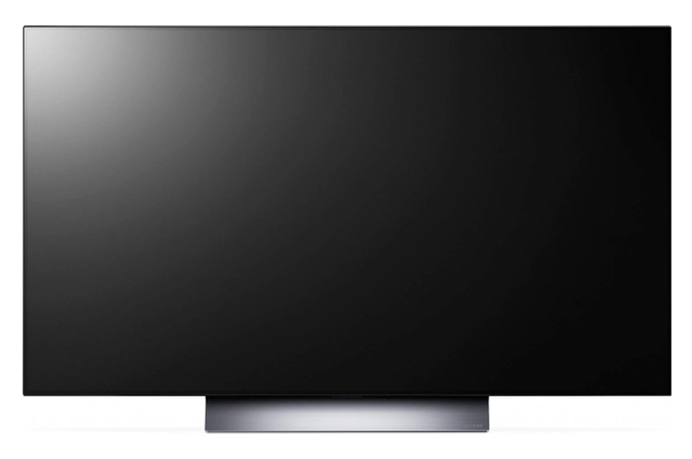 Televizor LG OLED48C36LA / 48" / OLED / UHD 4K photo 2